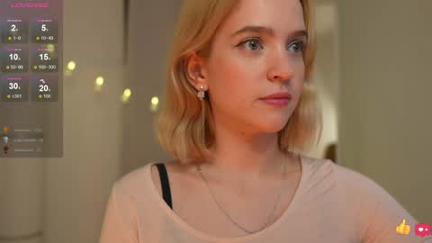  Ashly  online show from 12.31.24