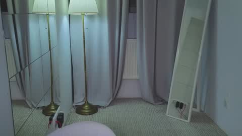  Ashly  online show from 01.01.25