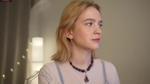  Ashly  online show from 01.06.25