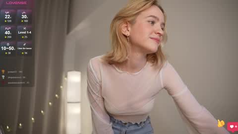  Ashly  online show from 01.06.25