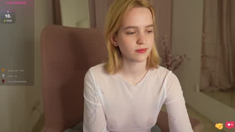  Ashly  online show from 01.13.25