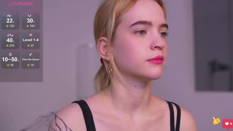  Ashly  online show from 01.18.25