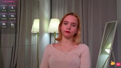  Ashly  online show from 01.31.25