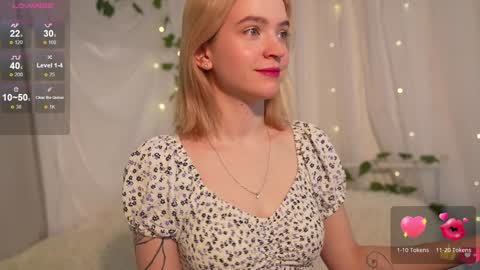  Ashly  online show from 02.02.25