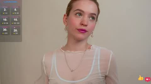  Ashly  online show from 02.08.25