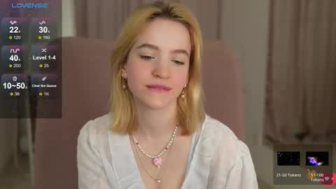  Ashly  online show from 02.09.25