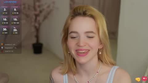  Ashly  online show from 02.09.25