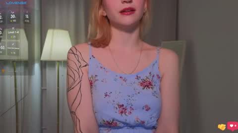  Ashly  online show from 02.12.25