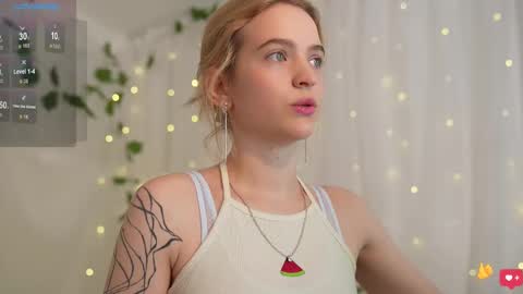  Ashly  online show from 02.16.25