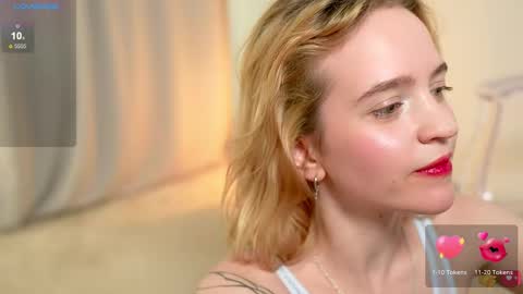  Ashly  online show from 03.02.25