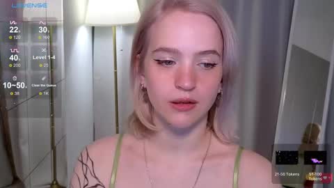  Ashly  online show from 03.04.25