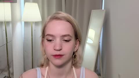  Ashly  online show from 03.09.25