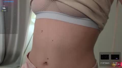  Ashly  online show from 03.09.25