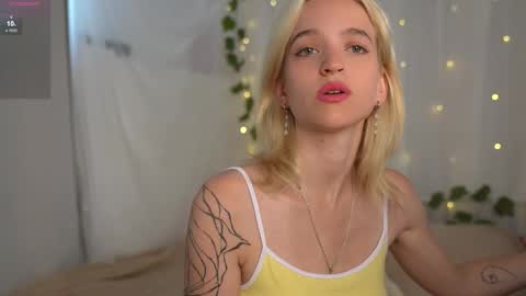  Ashly  online show from 09.26.25