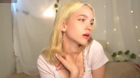  Ashly  online show from 09.27.25