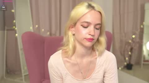  Ashly  online show from 10.07.25