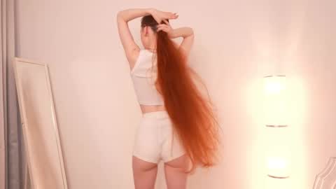  Ashly  online show from 10.12.25