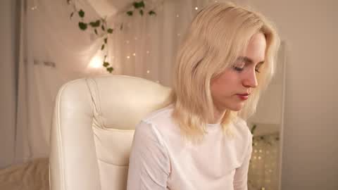  Ashly  online show from 12.02.25