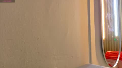 leo_miller_ online show from 04.30.26