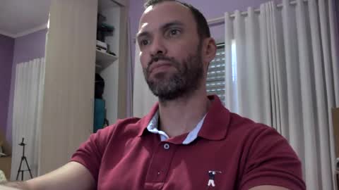 Snapshot of leo_pecs chatting on 06.02.26 LEO PECS online show from 06.02.26