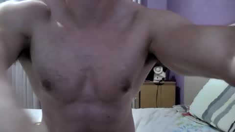 Snapshot of leo_pecs chatting on 06.03.26 LEO PECS online show from 06.03.26