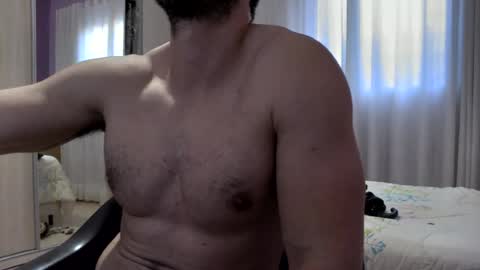 Snapshot of leo_pecs chatting on 07.01.26 LEO PECS online show from 07.01.26