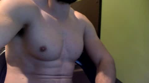 Snapshot of leo_pecs chatting on 07.05.26 LEO PECS online show from 07.05.26