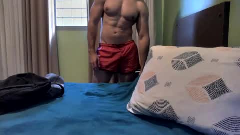 Snapshot of leo_pecs chatting on 07.16.26 LEO PECS online show from 07.16.26