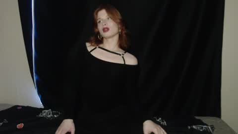 leo_redhead online show from 06.24.26