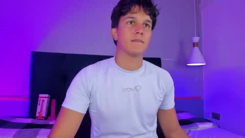 Leo online show from 10.05.25