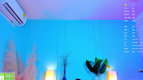 Leo online show from 03.16.26