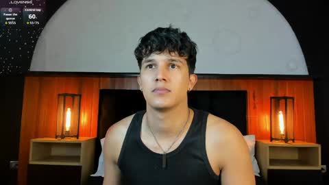Leo online show from 05.09.26