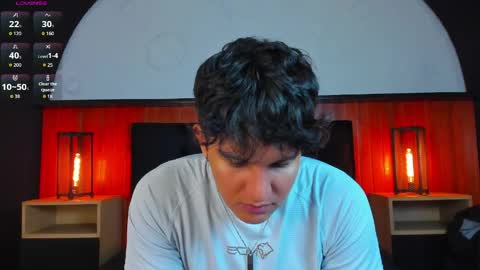 Leo online show from 05.19.26