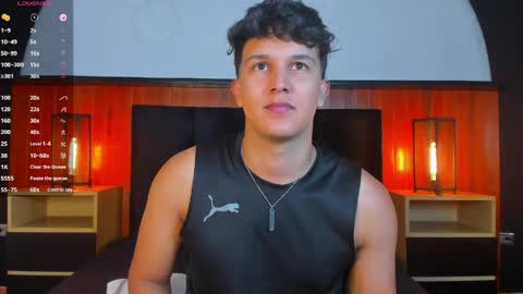 Leo online show from 05.29.26