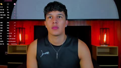 Leo online show from 06.09.26