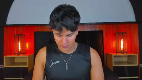 Leo online show from 06.12.26