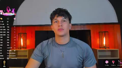 Leo online show from 06.21.26