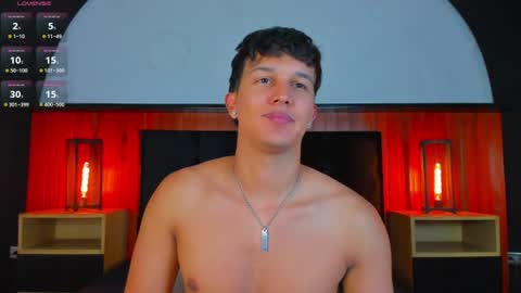 Leo online show from 07.13.26