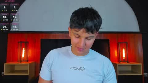 Leo online show from 07.15.26