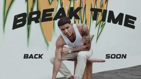 Leo independent model online show from 03.05.26