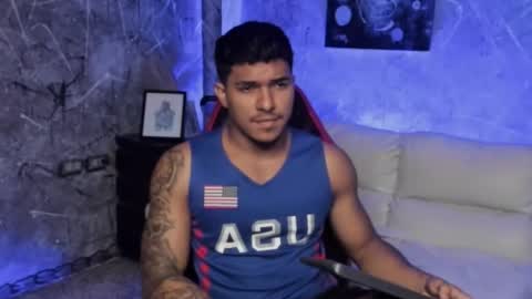 Leo independent model online show from 03.06.26