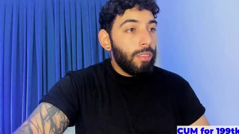 Leonardo online show from 02.10.25