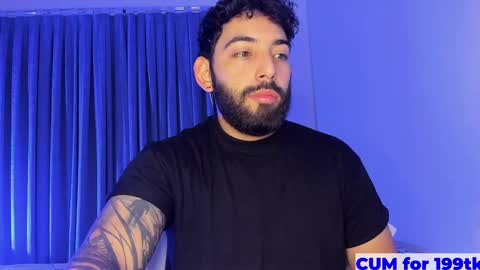 Leonardo online show from 02.11.25