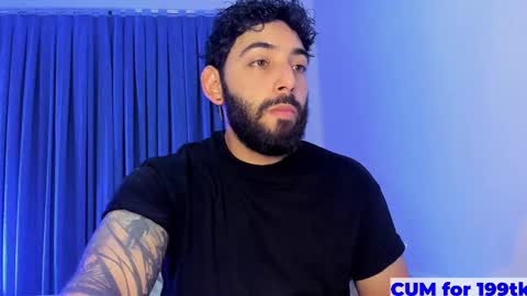 Leonardo online show from 02.16.25