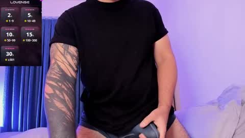 Leonardo online show from 09.24.25