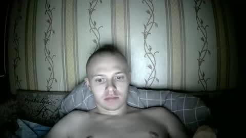 Snapshot of leo_timm chatting on 09.09.25 leo_timm online show from 09.09.25