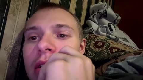 Snapshot of leo_timm chatting on 10.28.25 leo_timm online show from 10.28.25