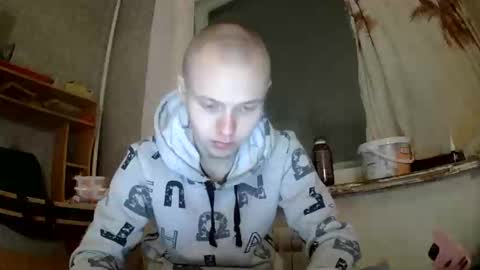 leo_timm online show from 01.09.26