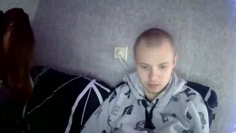 leo_timm online show from 02.01.26
