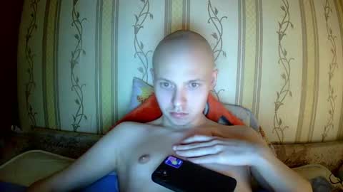 leo_timm online show from 05.09.26